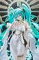 Preview: Character Vocal Series 01: Hatsune Miku PVC Statue 1/7 Hatsune Miku feat. Yoneyama Mai 34 cm