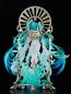 Preview: Character Vocal Series 01: Hatsune Miku PVC Statue 1/7 Hatsune Miku feat. Yoneyama Mai 34 cm