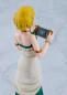 Preview: The Legend of Zelda Tears of the Kingdom Figma Actionfigur Zelda Tears of the Kingdom Ver. 16 cm