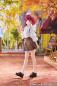 Preview: Oshi no Ko PVC Statue 1/6 Kana Arima: Date Style Ver. 26 cm