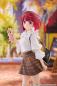 Preview: Oshi no Ko PVC Statue 1/6 Kana Arima: Date Style Ver. 26 cm