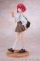 Preview: Oshi no Ko PVC Statue 1/6 Kana Arima: Date Style Ver. 26 cm