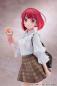 Preview: Oshi no Ko PVC Statue 1/6 Kana Arima: Date Style Ver. 26 cm