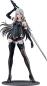 Preview: NieR: Automata Ver1.1a Statue 1/7 A2 27 cm