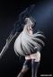 Preview: NieR: Automata Ver1.1a Statue 1/7 A2 27 cm