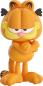 Preview: Garfield Nendoroid Actionfigur Garfield 10 cm