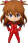 Preview: Neon Genesis Evangelion: 2.0 You Can (Not) Advance Nendoroid Actionfigur Asuka Shikinami Langley Plugsuit Ver. 10 cm