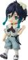 Preview: Genshin Impact Nendoroid Doll Actionfigur Venti: Blue Ballad Ver. 14 cm