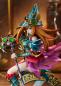 Preview: Yu-Gi-Oh! Card Game Monster Figure Collection Statue 1/7 Magician's Valkyria 27 cm