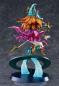 Preview: Yu-Gi-Oh! Card Game Monster Figure Collection Statue 1/7 Magician's Valkyria 27 cm