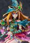 Preview: Yu-Gi-Oh! Card Game Monster Figure Collection Statue 1/7 Magician's Valkyria 27 cm