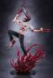 Preview: Chainsaw Man PVC Statue 1/7 Chainsaw Man 30 cm