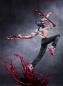 Preview: Chainsaw Man PVC Statue 1/7 Chainsaw Man 30 cm