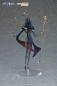 Preview: Arcane Pop Up Parade SP PVC Statue Champion Viktor 20 cm