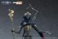 Preview: Arcane Pop Up Parade SP PVC Statue Champion Viktor 20 cm