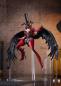 Preview: Persona 5 Royal Pop Up Parade SP PVC Statue Arsène 29 cm