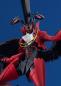Preview: Persona 5 Royal Pop Up Parade SP PVC Statue Arsène 29 cm