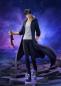 Preview: Solo Leveling Pop Up Parade PVC Statue Sung Jinwoo L Size 24 cm