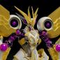 Preview: Yu-Gi-Oh! Moderoid Plastic Model Kit Accesscode Talker 17 cm
