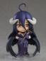 Preview: Overlord Nendoroid Actionfigur Albedo: Dress Ver. 10 cm
