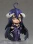 Preview: Overlord Nendoroid Actionfigur Albedo: Dress Ver. 10 cm