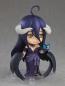 Preview: Overlord Nendoroid Actionfigur Albedo: Dress Ver. 10 cm