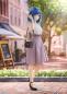 Preview: Oshi no Ko PVC Statue 1/6 Akane Kurokawa: Date Style Ver. 27 cm