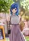 Preview: Oshi no Ko PVC Statue 1/6 Akane Kurokawa: Date Style Ver. 27 cm