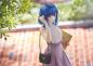 Preview: Oshi no Ko PVC Statue 1/6 Akane Kurokawa: Date Style Ver. 27 cm