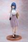 Preview: Oshi no Ko PVC Statue 1/6 Akane Kurokawa: Date Style Ver. 27 cm