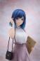 Preview: Oshi no Ko PVC Statue 1/6 Akane Kurokawa: Date Style Ver. 27 cm