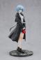 Preview: Rebuild of Evangelion PVC Statue 1/7 Rei Ayanami Red Rouge 25 cm