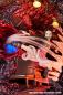 Preview: Demon Slayer: Kimetsu no Yaiba PVC Statue Nezuko Kamado: Mugen Train 36 cm