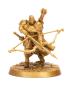 Preview: Warhammer Age of Sigmar Miniaturen Warhammer Heroes: Stormcast Eternals (1)