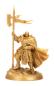 Preview: Warhammer Age of Sigmar Miniaturen Warhammer Heroes: Stormcast Eternals (1)