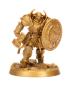 Preview: Warhammer Age of Sigmar Miniaturen Warhammer Heroes: Stormcast Eternals (1)
