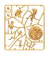 Preview: Warhammer Age of Sigmar Miniaturen Warhammer Heroes: Stormcast Eternals (1)