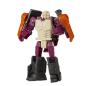 Preview: Transformers Generations War for Cybertron: Earthrise Titan Class Actionfigur Scorponok 53 cm