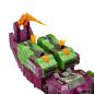Preview: Transformers Generations War for Cybertron: Earthrise Titan Class Actionfigur Scorponok 53 cm