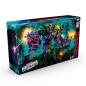 Preview: Transformers Generations War for Cybertron: Earthrise Titan Class Actionfigur Scorponok 53 cm