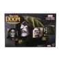 Preview: Marvel Legends Roleplay-Replik Doctor Doom Premium Helm