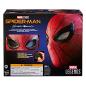 Preview: Spider-Man: Homecoming Elektronische Maske mit Fernbedienung Spider-Man