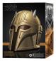 Preview: Star Wars: The Mandalorian Black Series Elektronischer Helm The Armorer