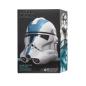 Preview: Star Wars: Ahsoka Black Series Elektronischer Helm Clone Trooper (501st Legion)