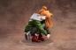 Preview: Neon Genesis Evangelion PVC Statue 1/7 Shikinami Asuka Langley Ver. Part 3 Radio Eva 12 cm