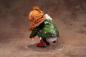 Preview: Neon Genesis Evangelion PVC Statue 1/7 Shikinami Asuka Langley Ver. Part 3 Radio Eva 12 cm