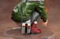 Preview: Neon Genesis Evangelion PVC Statue 1/7 Shikinami Asuka Langley Ver. Part 3 Radio Eva 12 cm