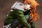 Preview: Neon Genesis Evangelion PVC Statue 1/7 Shikinami Asuka Langley Ver. Part 3 Radio Eva 12 cm