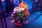 Preview: Neon Genesis Evangelion PVC Statue 1/7 Shikinami Asuka Langley Ver. Part 3 Radio Eva 12 cm