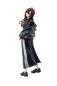 Preview: Neon Genesis Evangelion PVC Statue 1/7 Makinami Mari Illustrious Ver. Radio Eva Part 3 26 cm